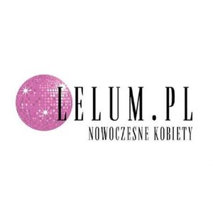 Lelum.pl